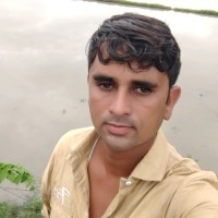 sanjay upadala