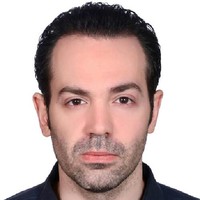 Alaa Soufan