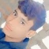Deepak raj Patel