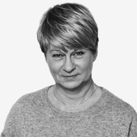 Anne-Mette Gjøderum