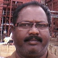 ramaiah thangalapally