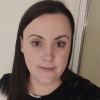 Zoe Mahon