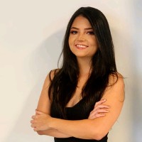 Thaís Michele De Souza