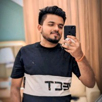Saurabh Wagh