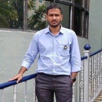 Vasanth Thota
