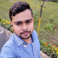 Prakash Panda
