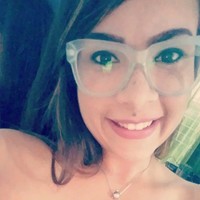 Shirley Benabe