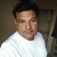 Gurdeep Singh