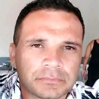 William Aparecido Ribeiro Medeiros