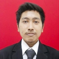 Hapit Gunawan