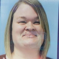 Tracie Dawson- Pratt