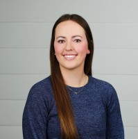 Rachel Lay