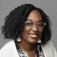 Brittanie Joyner