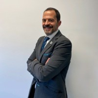 Bruno Santos