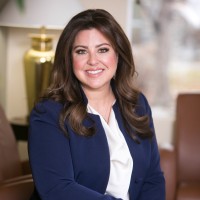 Stephanie Funk