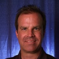 Greg Prewitt