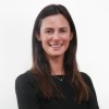 Lindsay Walker