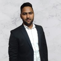 Mohit Chandela