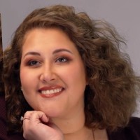 Alicia Sanchez