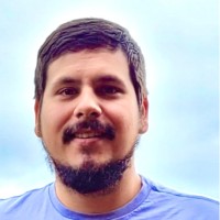 Robert Vasquez