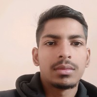 Vijay kumar
