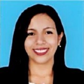 María Paula Guarnizo