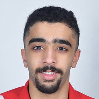 Mohammed Rashid
