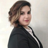 Eylül İrem