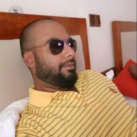 MUTHUKUMARAN VISWANATHAN
