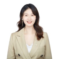 Vicky Gui