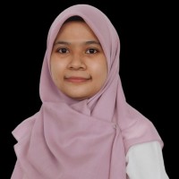 Aulia Rizky Zulviana