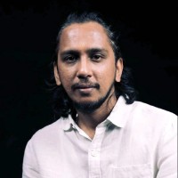 Sujith Narayanan