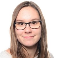 Julia Reuther