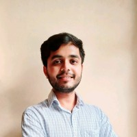 Manan Singhal