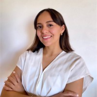 Lorena Arana