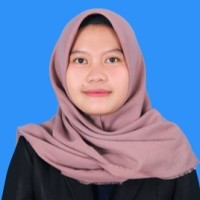 Keke Noverita Mulyanie