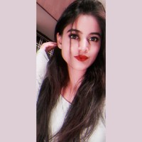 Resham Mahawar