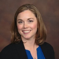 Jenny Frigon