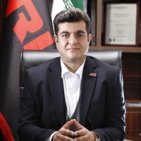Ali Nadalian