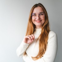 Nikol Johnová