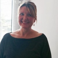 Emma Stimson