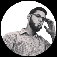 Syed Haroon (Cscs)