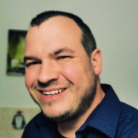 Klaus Lubinski