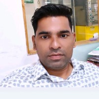 Shivdas Patil