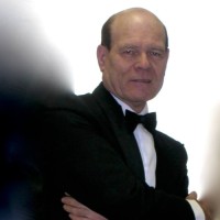 Claudio Pizzuti