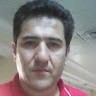 Mahmut Mustafa AYAN