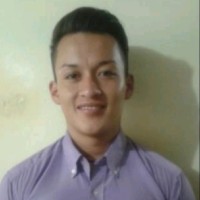 David Muñoz