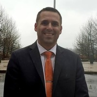 Bryan Edwards, Mba, Cmca