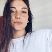 Agustina Quinteros