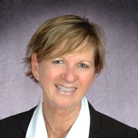Sophie G. Mavroleon P.A.